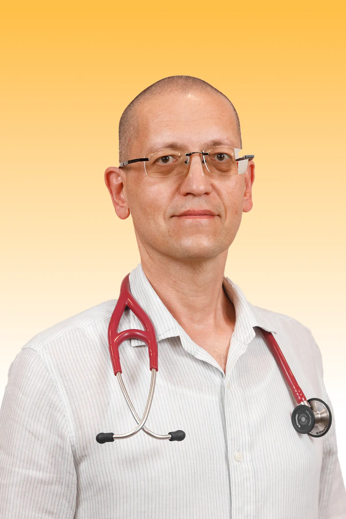 специалист