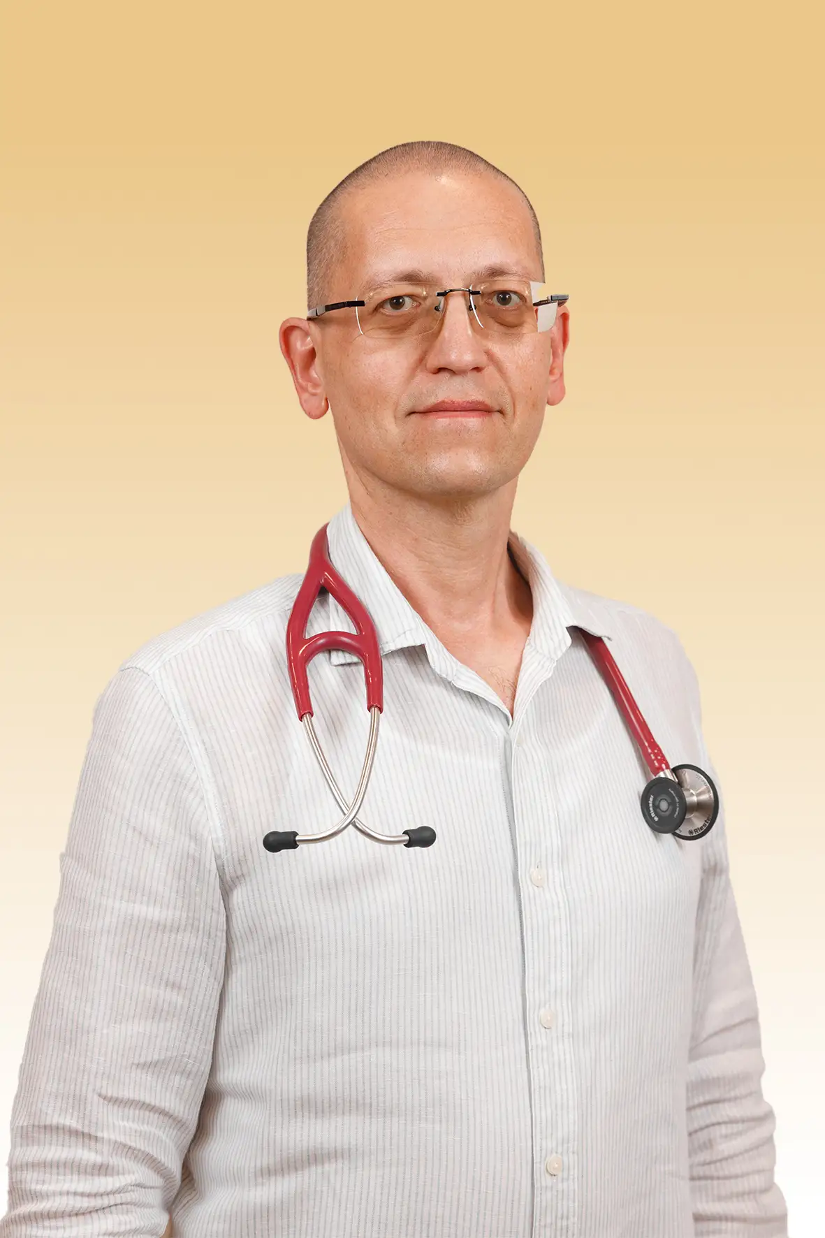 специалист