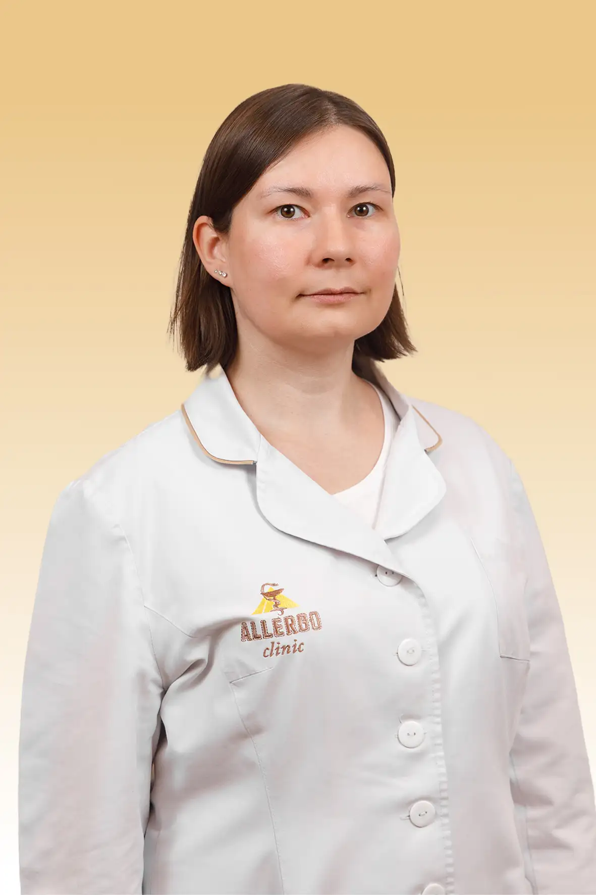 специалист