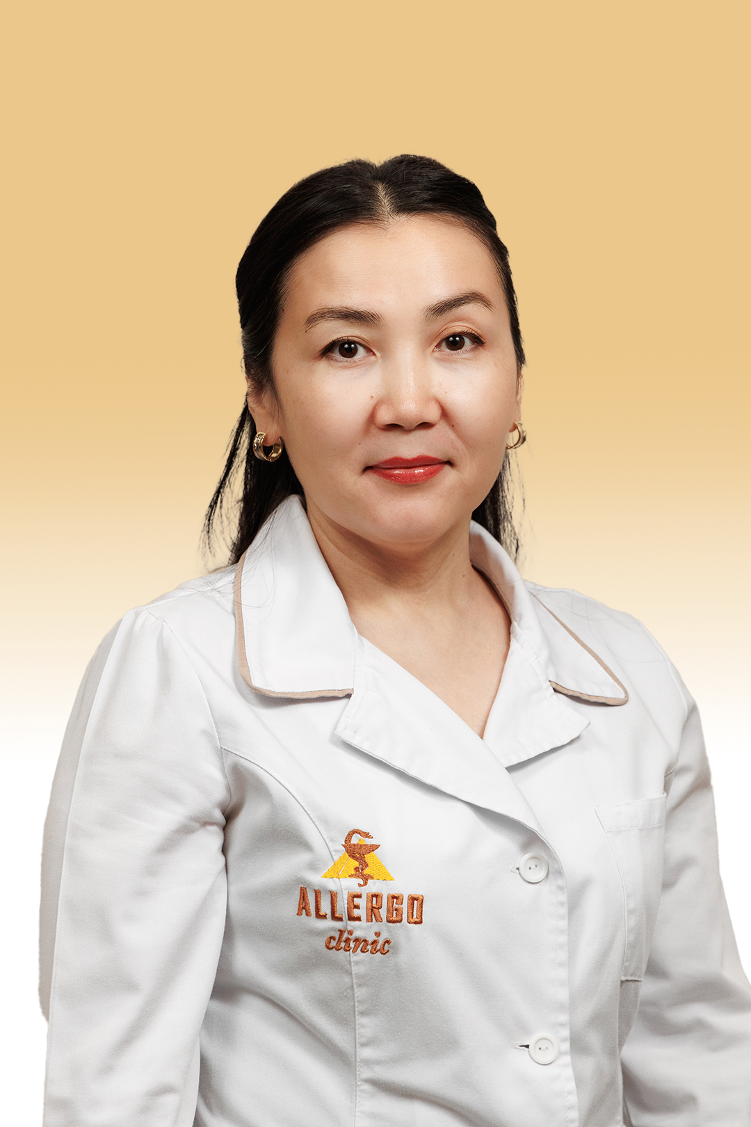 специалист