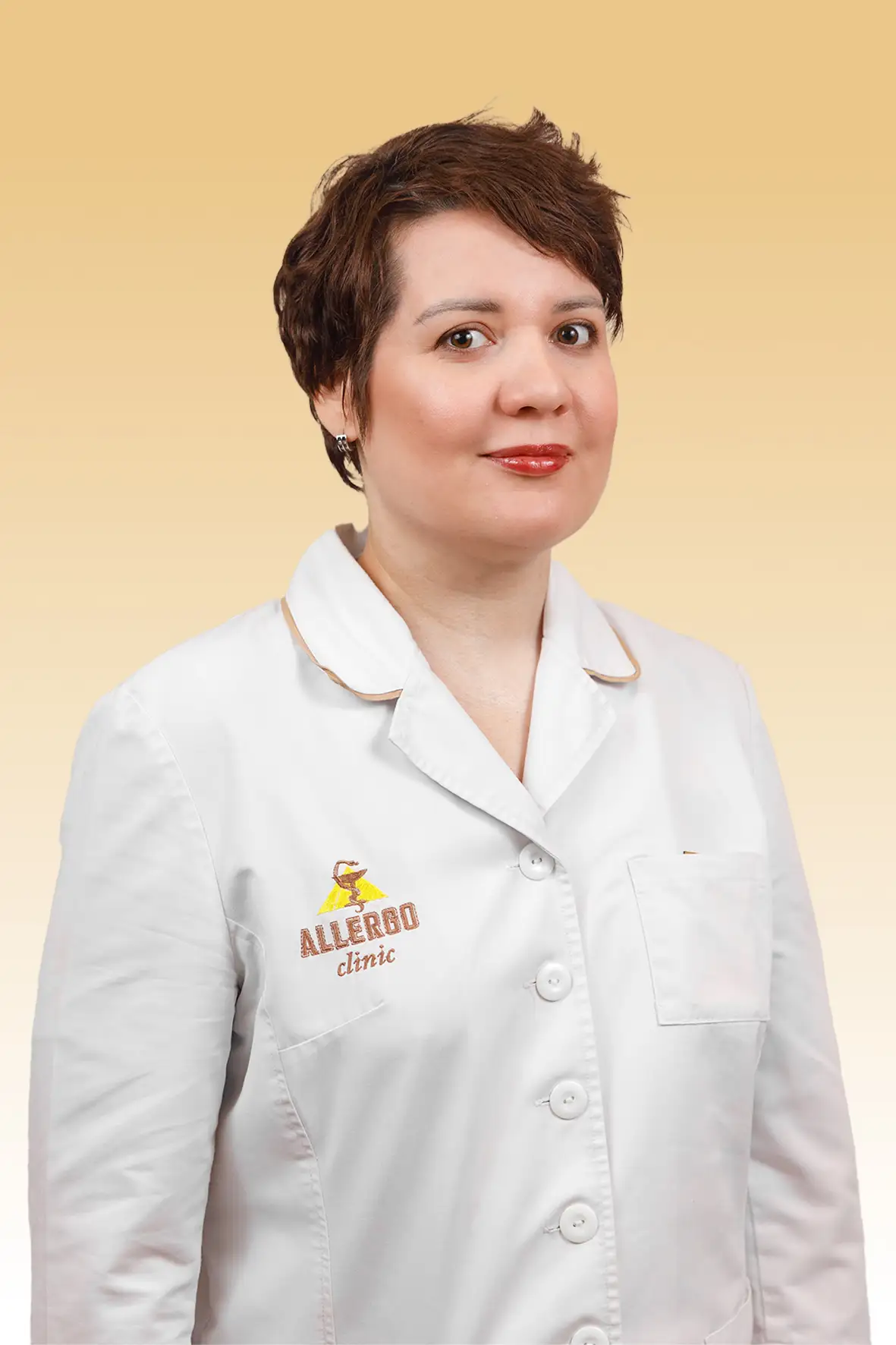 специалист